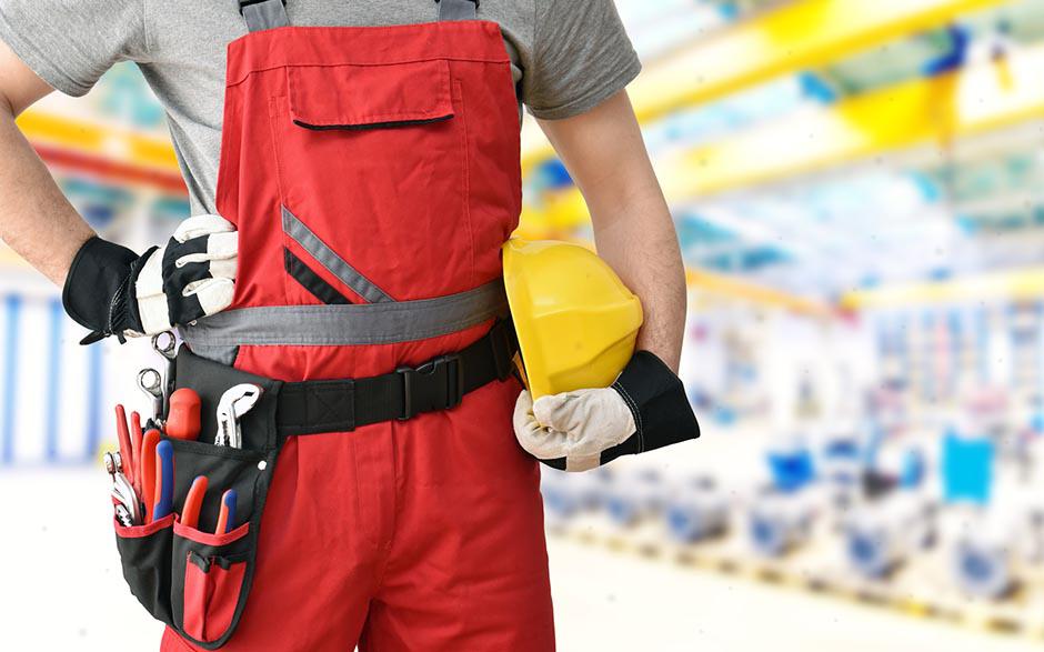 urgence plombier Marseille-en-Beauvaisis